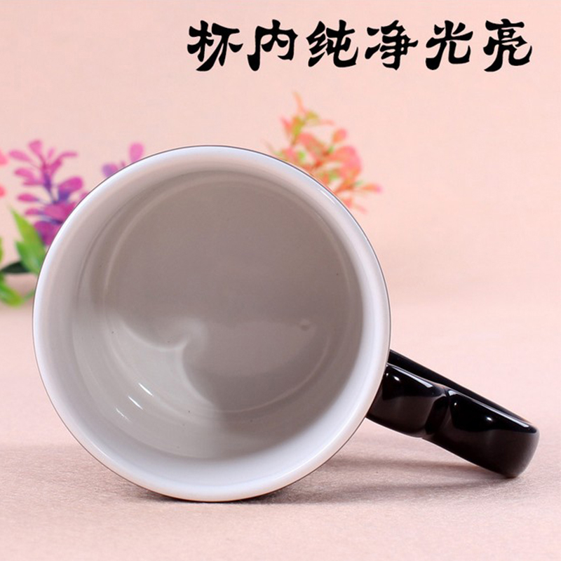 云南新鲜佛手果：不只是吃，更是生活的艺术享受！