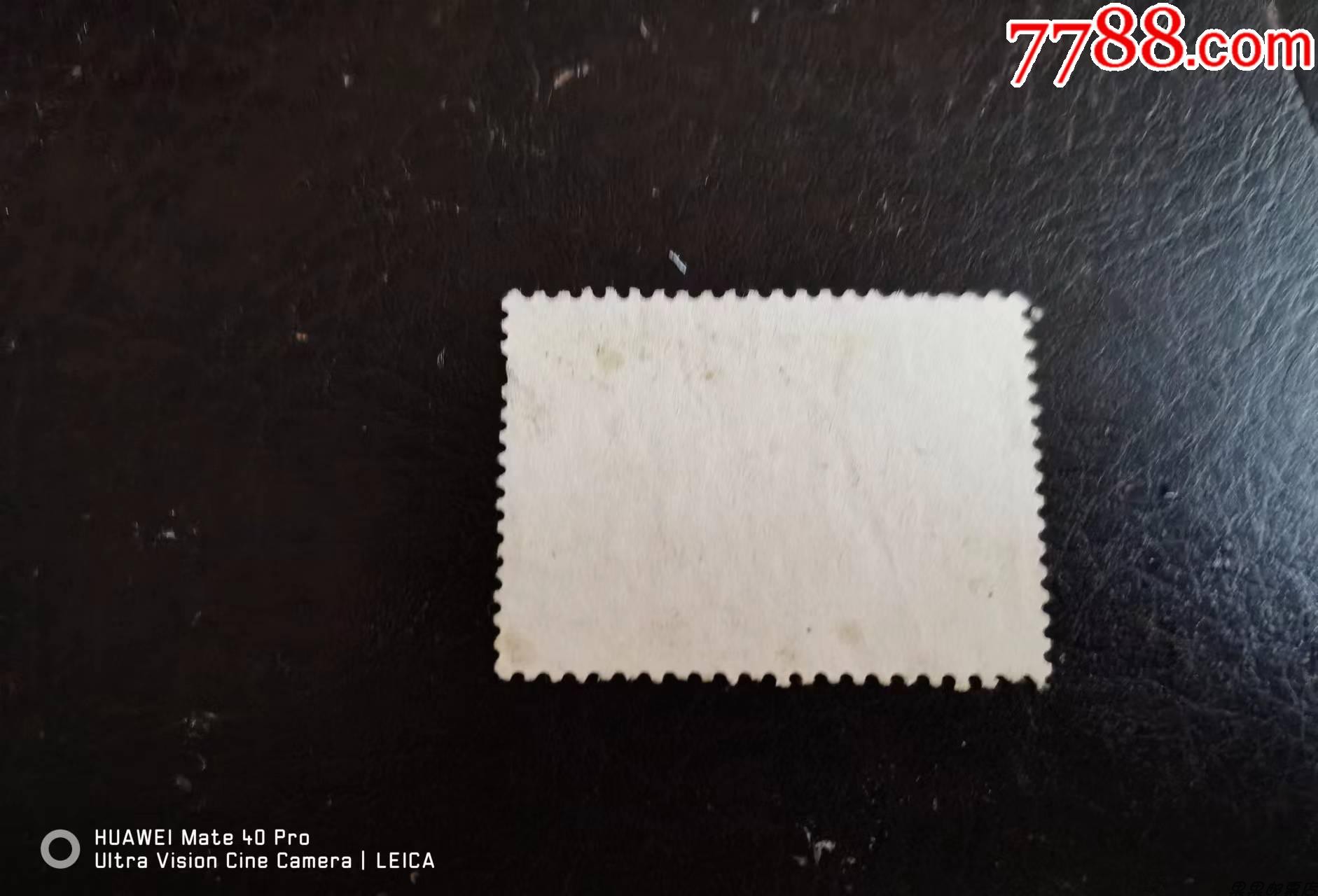 特38金鱼（12-4）信销筋票，上品：邮票收藏界的瑰宝，你了解多少？