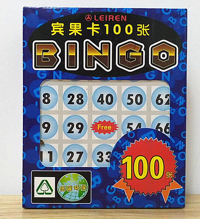 bingo游戏怎么玩？新手也能轻松上手的秘诀是什么？