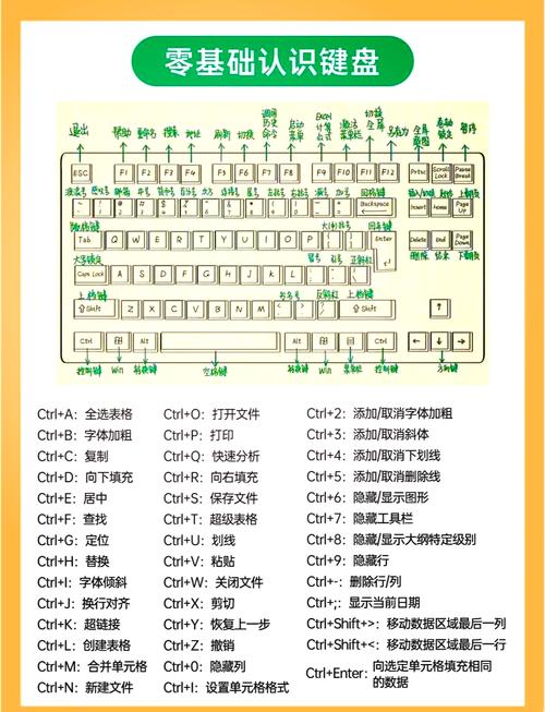 数据库怎么做,从入门到精通