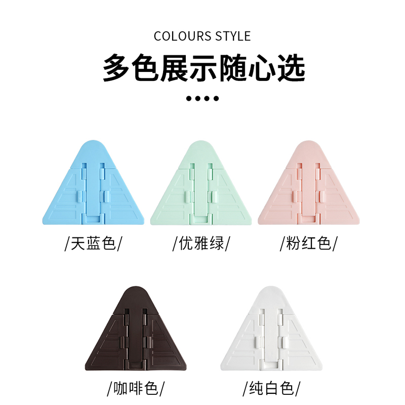 厨房卫生间推拉门的秘密武器：加厚铝合金滑轨，开启顺畅新体验！✨