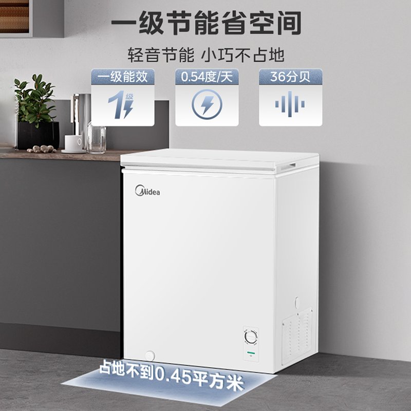 淘宝家电补贴解绑攻略大揭秘！你还在为这事儿头疼吗？‍♀️