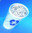 RealDesktop（3d桌面美化软件）