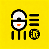 追剧达人去广告纯净版v3.6.3,免费尊享全网高清大片-蕾格格部落-蕾格格下载站