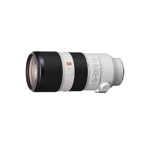 索尼FE 70-200mm F2.8 GM OSS一二代镜头快装板：摄影达人的必备神器！✨