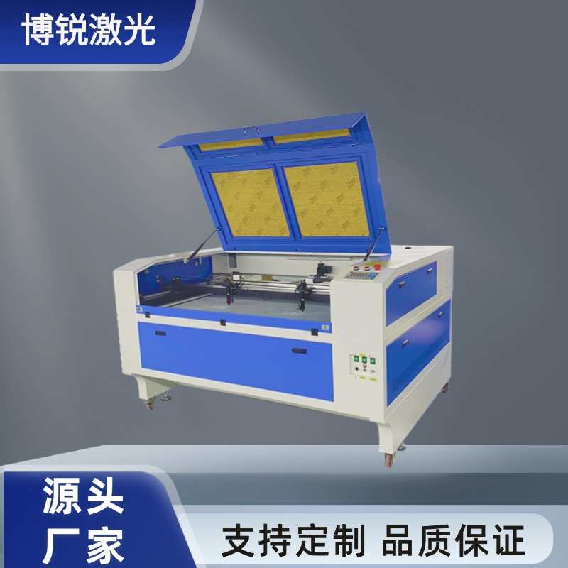 雕刻机激光机必备配件：博业、开天、金运，3M系列让你的创作更上一层楼
