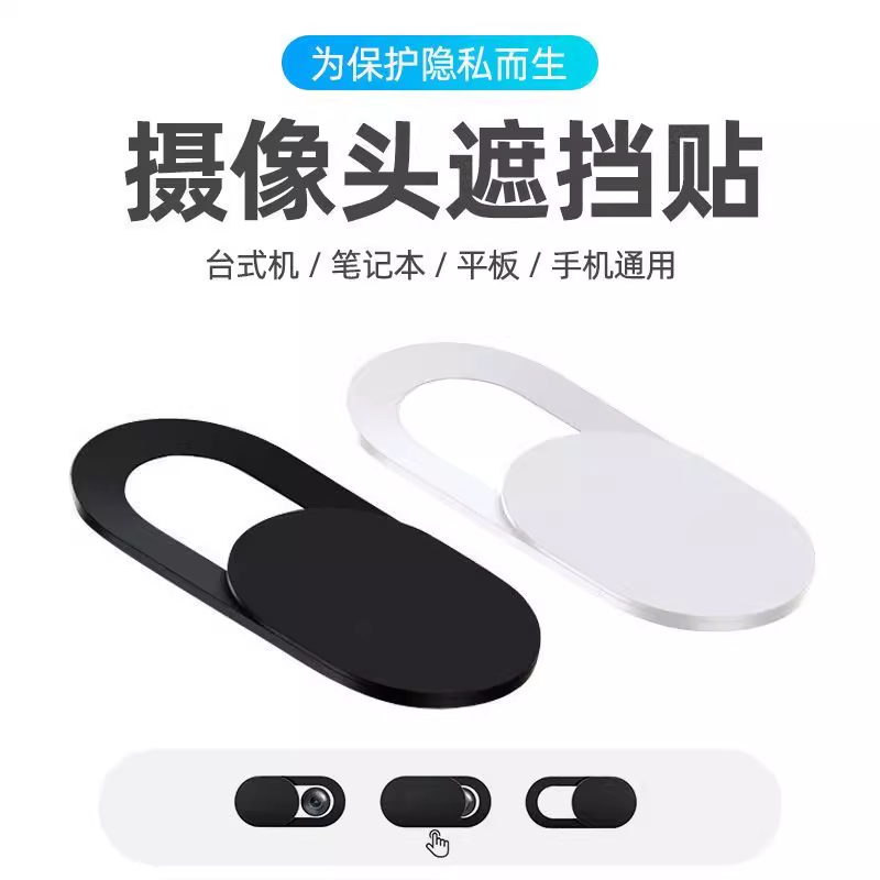 苹果手机如何关机或重启？别再傻傻按按钮了！