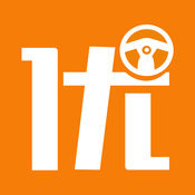 U代驾1