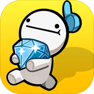 Turbo Boy1.0.1 电脑版
