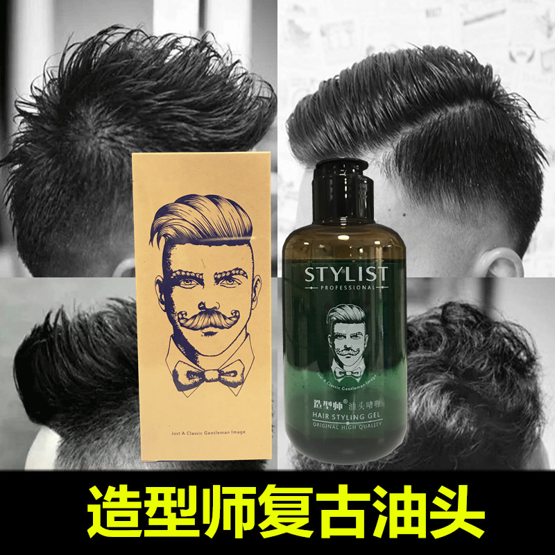 天猫小店大变身！这些效果图太惊艳，开店必备神器来啦！