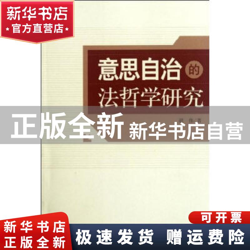 成教自考是什么意思？小白必看，手把手教你轻松理解，绝绝子！