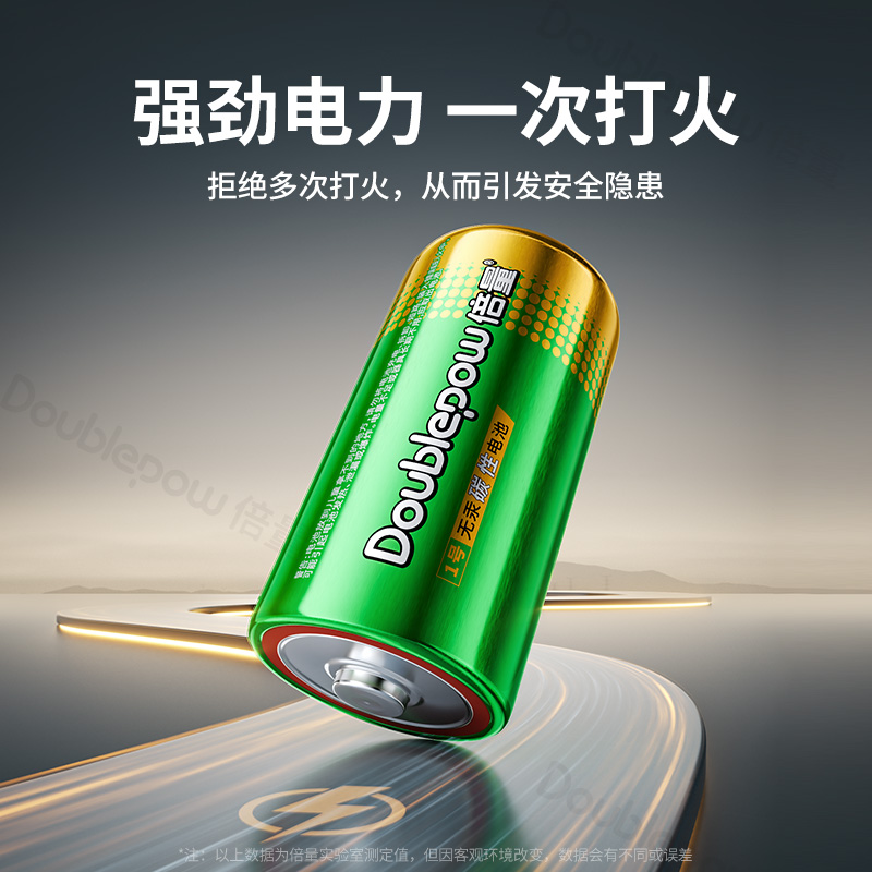200度天然气加热烘干线：高效节能的秘密武器，如何选择最合适的设备？