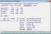 SIV (System Information Viewer)5.07