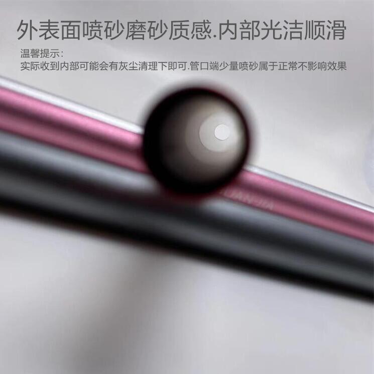蛟龙400全车改装攻略：打造你的专属骑士战甲！