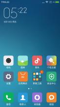 MIUI米柚 Google Nexus S手动卡刷包V4开发版增量包3.2.8-3.2.22