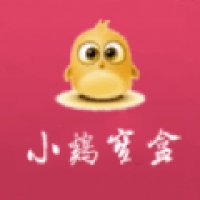 安装包下载