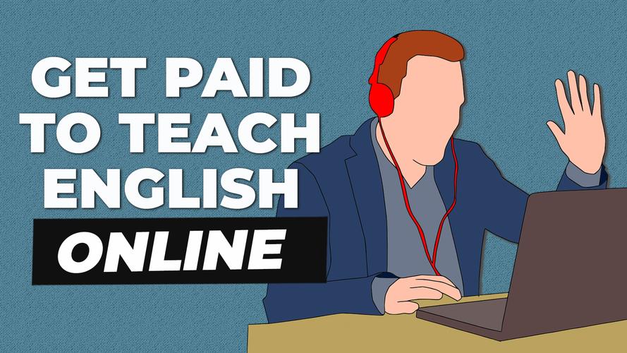 get paid online jobs,Understanding Online Jobs