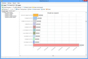 MailDetective3.5.2054