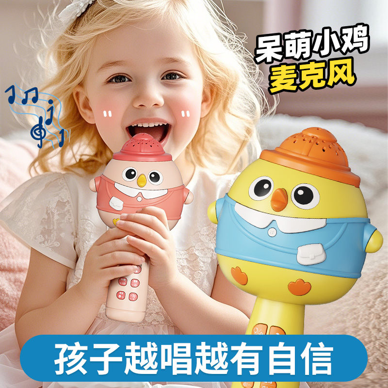 家庭娱乐新升级！三星索尼当贝大眼橙回音壁音响，K歌神器来啦