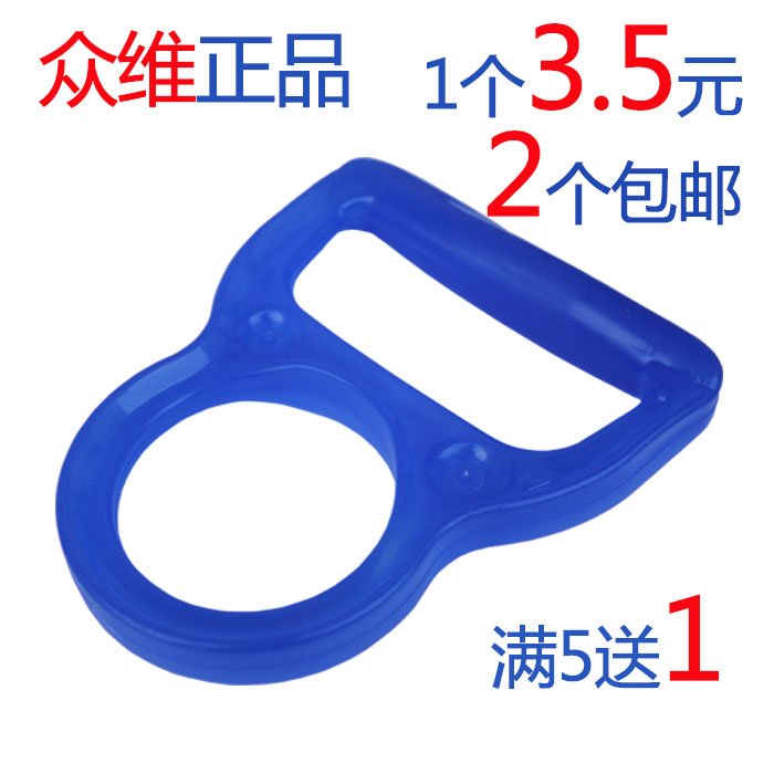 农夫山泉官方旗舰店直播间：矿泉水界的宝藏，打工人拒绝焦虑的神器！
