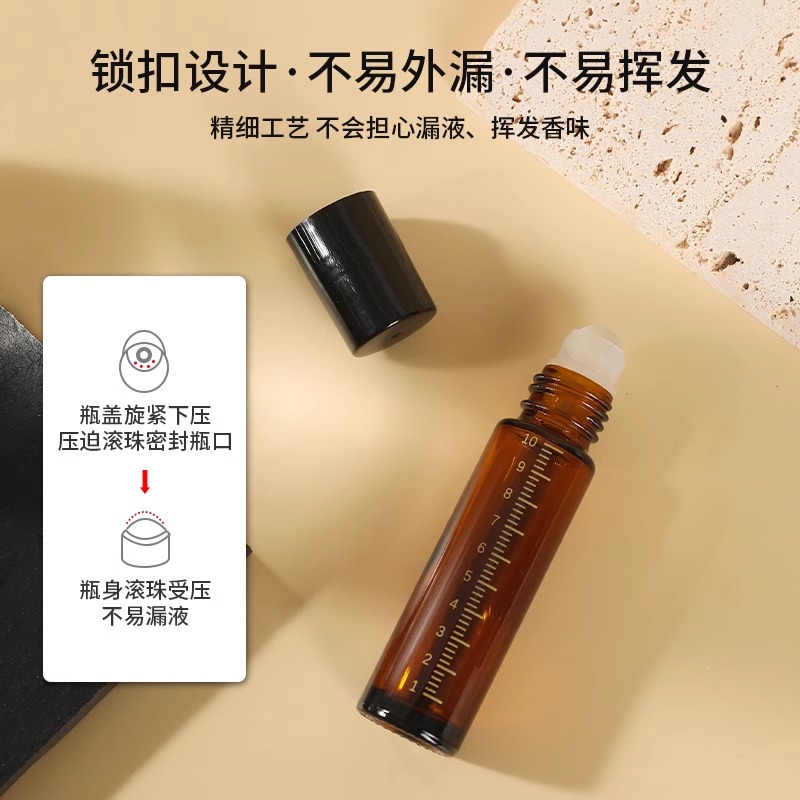 多特瑞精油可以喝吗？安全饮用需知