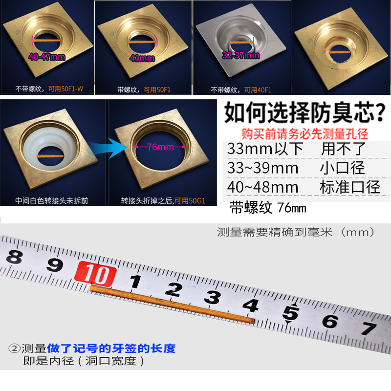 淘宝特价商家入口：揭秘隐藏的购物天堂，省钱大法get√