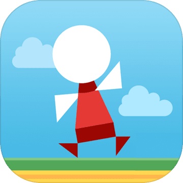 Mr Go Home1.2.3 电脑版