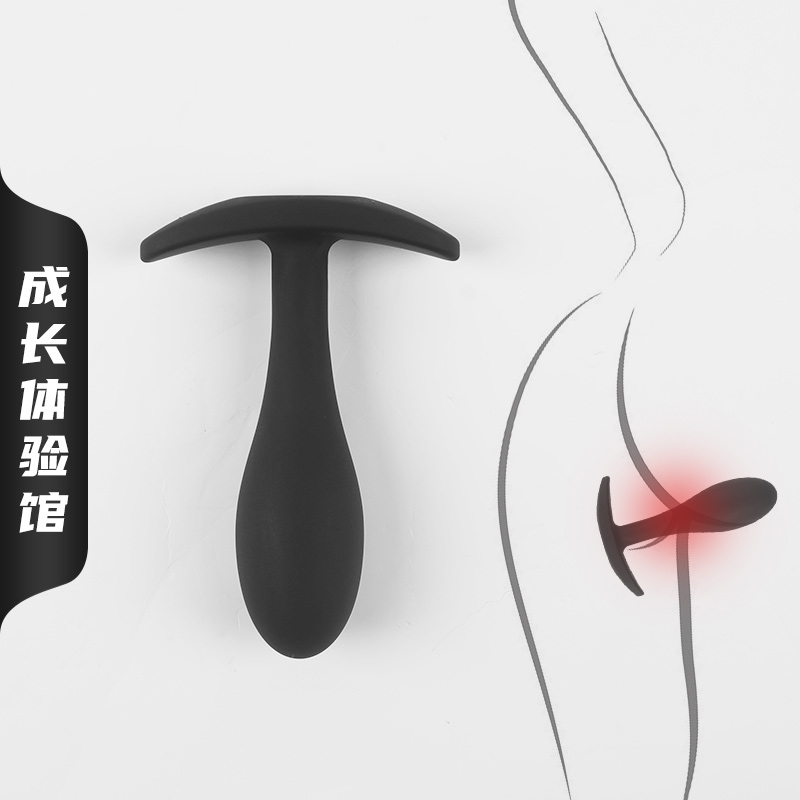 矿用锚索张拉机具QYB63 &amp; FDB1*0.63：矿山安全的守护神，揭秘矿井下的隐形英雄