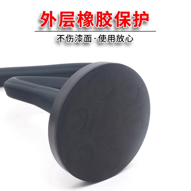 souls的意思：灵魂的真相，你真的懂吗？