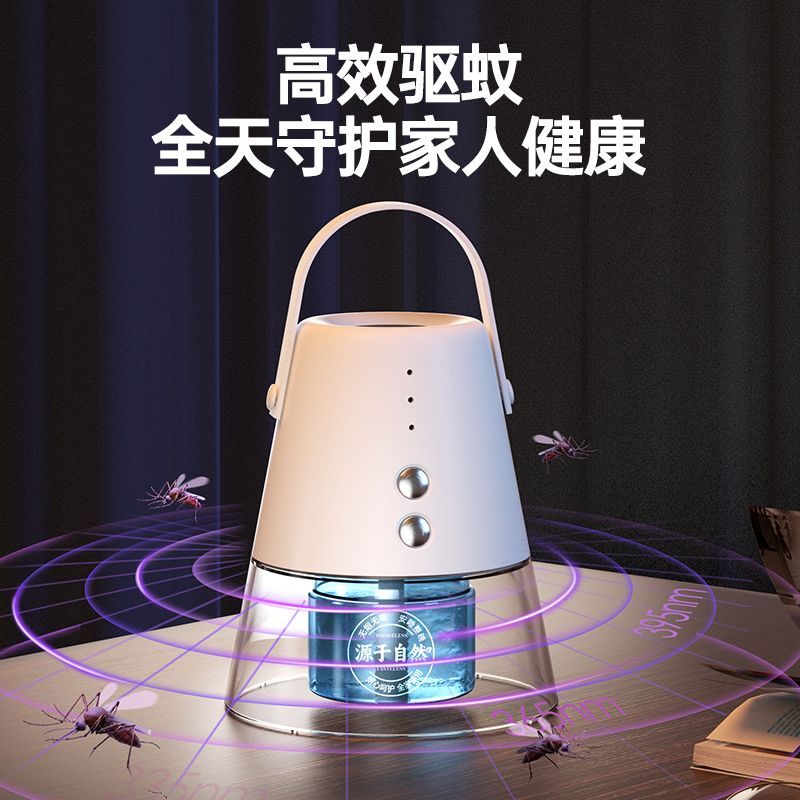 AEG进口冰洗烘套装：奢华家电新体验，开启智能家居新篇章！