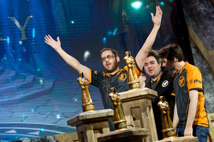 game champion,Game Champion: A Comprehensive Guide to the Ultimate Gaming Experience