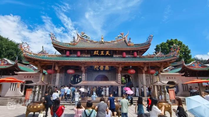 普陀高端桑拿是在哪个地方,隐匿于繁华都市的宁静之地