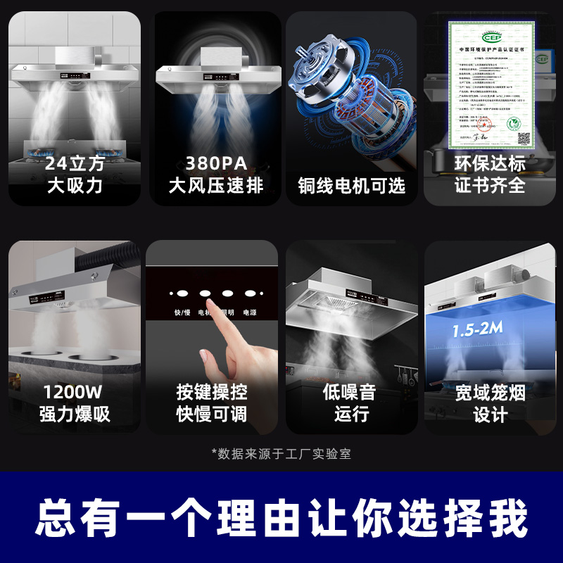 一体化隔油提升设备：厨房里的环保卫士，高效守护舌尖上的安全！️