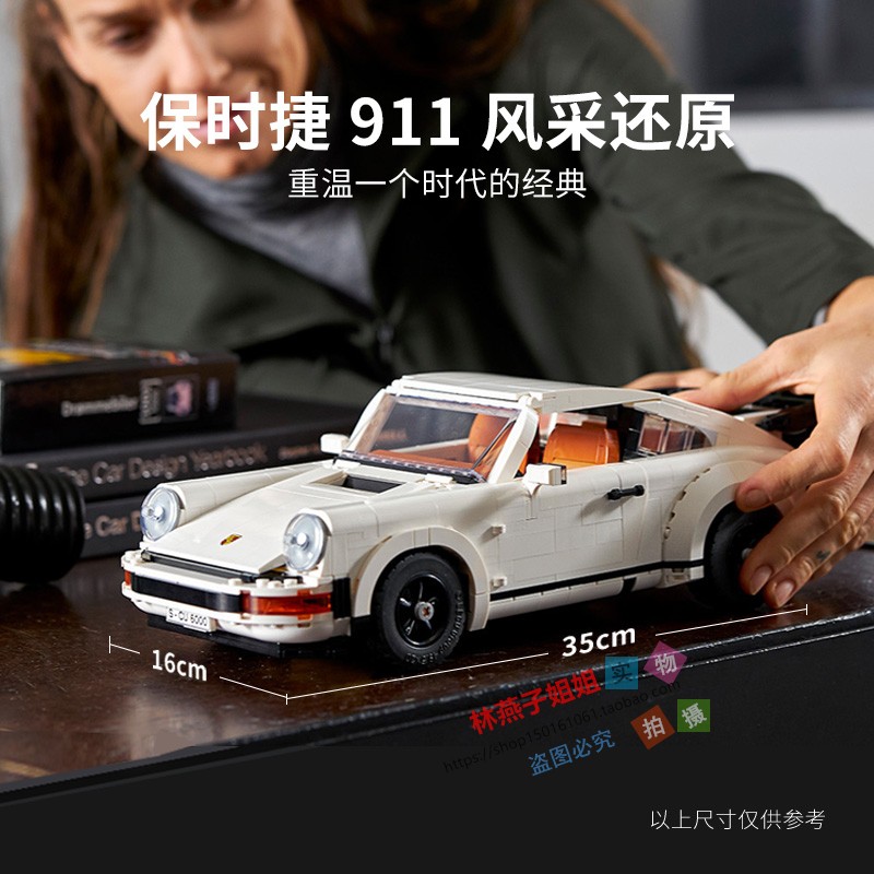 杜卡迪899街跑车：2015年大排量跨骑摩托车，骑行界的新宠！