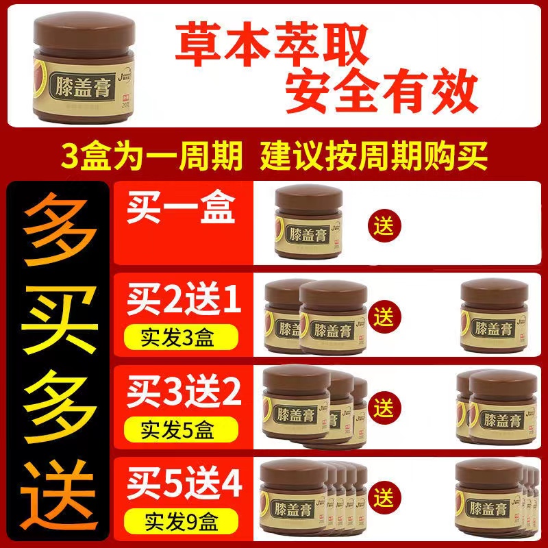 Cavassion牛皮马术护腿：马术骑士的终极防护神器，你值得拥有！
