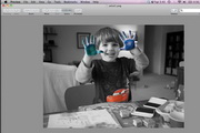 ISplash For Mac3.0