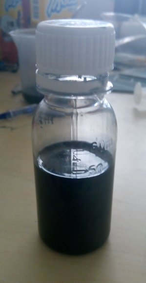抗静电母粒科莱恩SAS93太香了！一机搞定所有材料静电问题