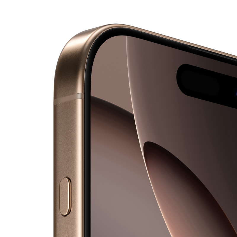 iPhone 16开箱Pro：苹果新旗舰到底值不值得买？