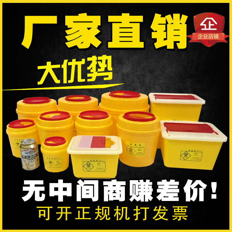 恩多科分GX-0垃圾分类桶：户外美学与环保并存的典范