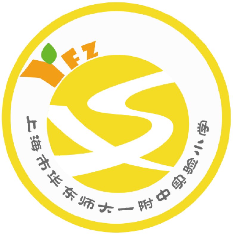 短裙攻略：宝藏穿搭秘籍，普通女生也能穿出高级感！