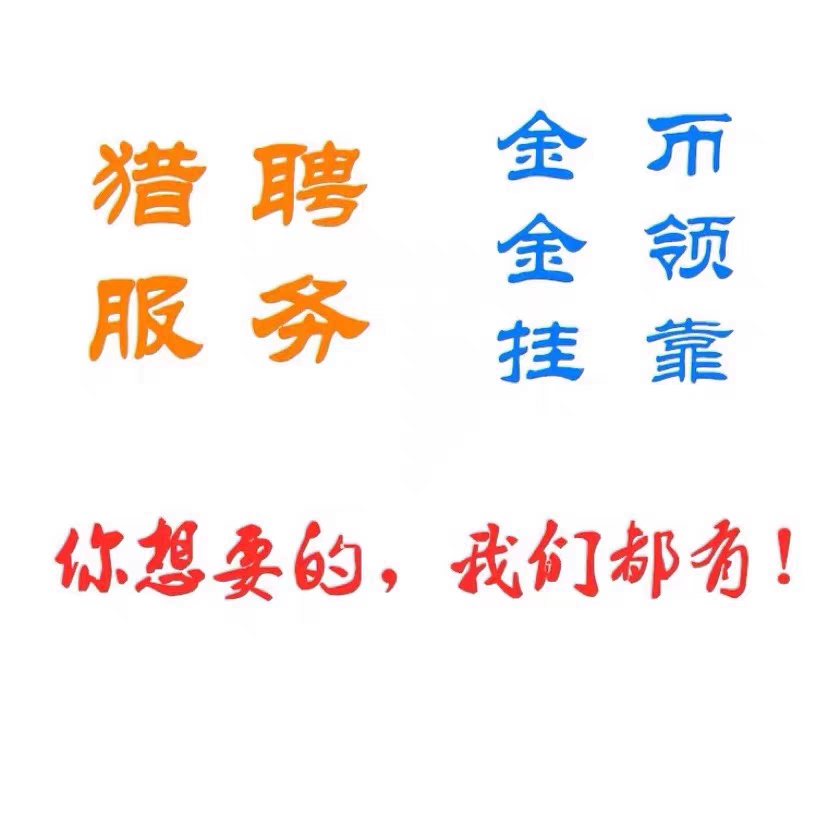猎聘网网页版登录失败怎么办？