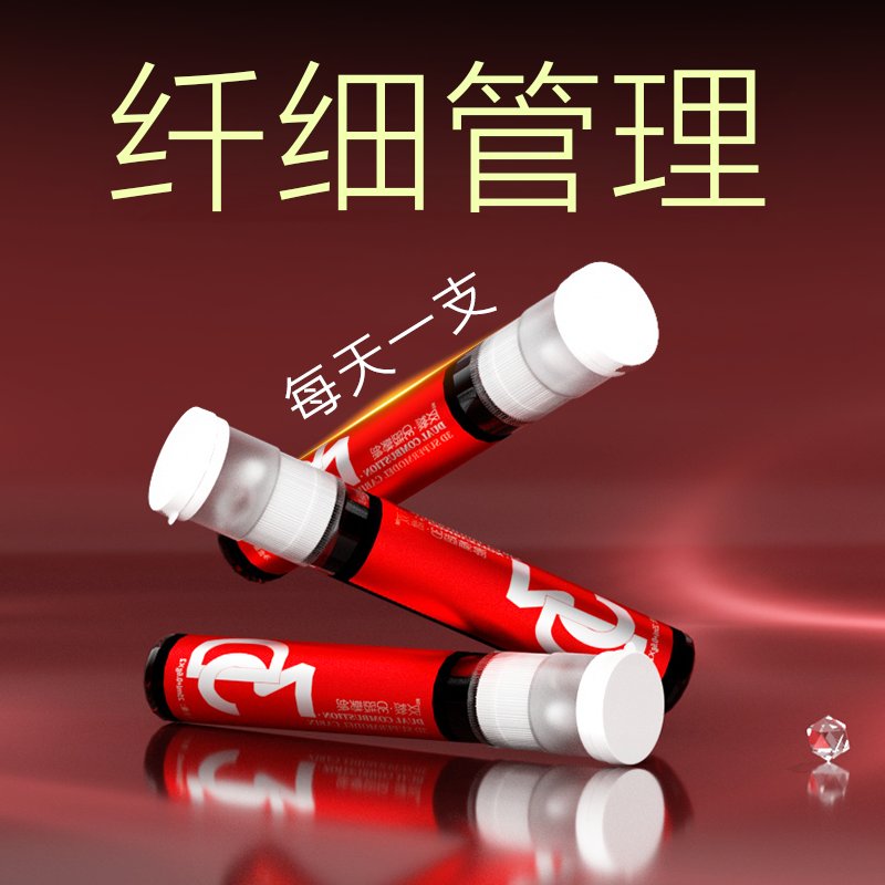 快手概念版，颠覆你的想象！这波操作到底有多炸？