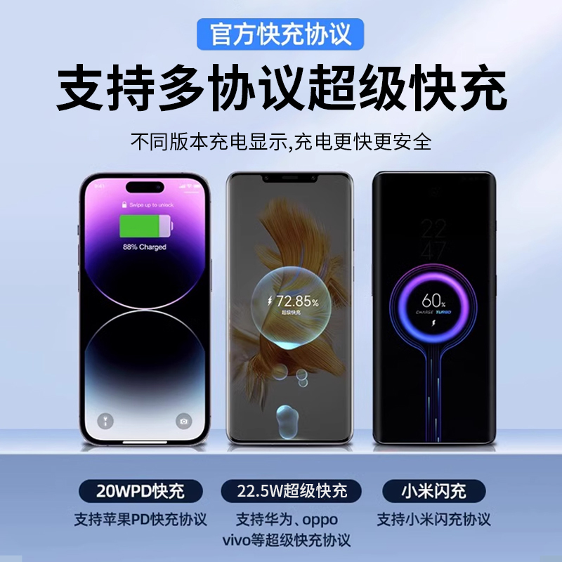 福禄克TiS20+MAX/TIS60+红外热成像仪：揭秘神器背后的黑科技，守护你的设备安全！