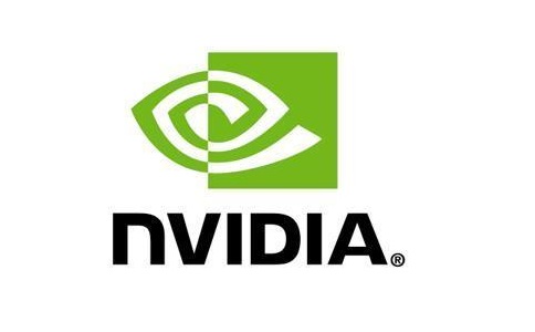 NVIDIA PhysX9.21.0713 正式版
