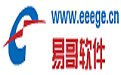 易哥微信开通状态检测软件v1.0