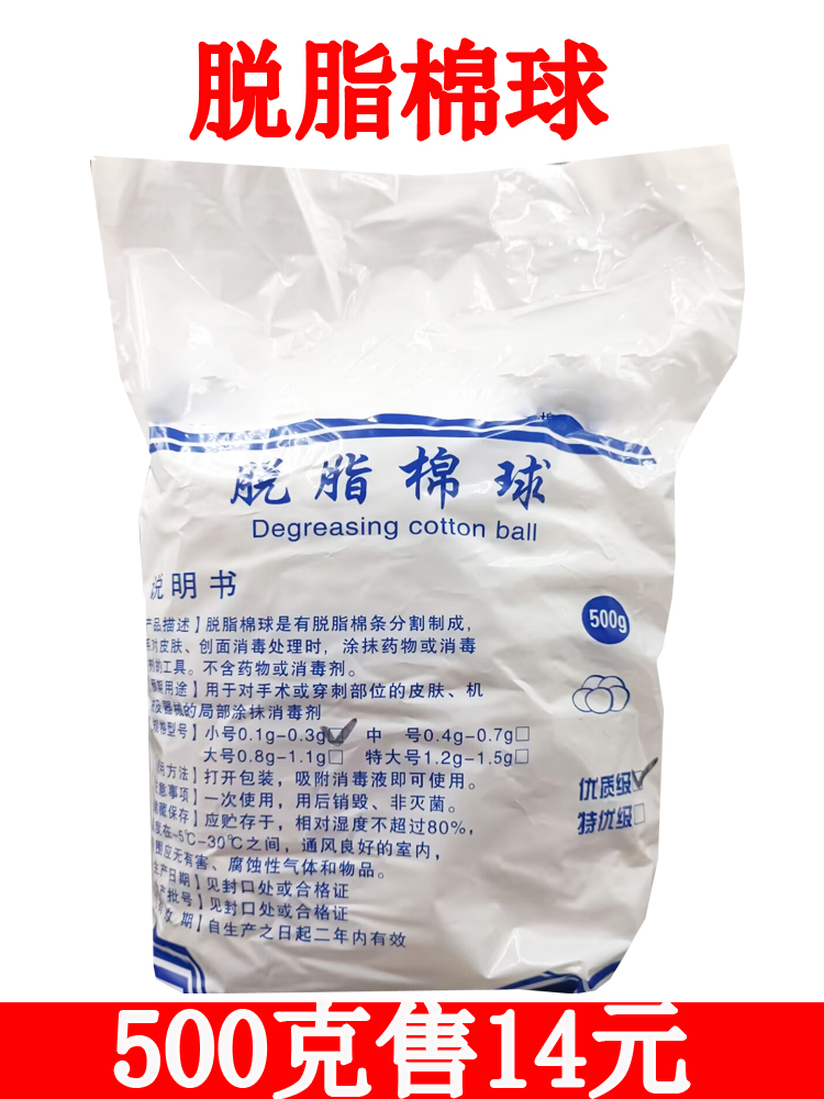 华晨集团是国企还是民企？搞清楚这个问题，普通人也能明白！