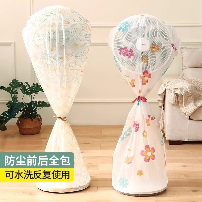 成都厨卫翻新大作战：老旧房屋全包刷新服务，厨房卫生间局部装修攻略！
