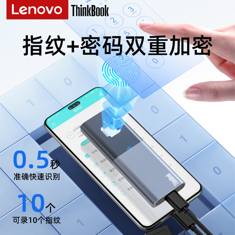 1172部3D电影2.25TB移动硬盘：解锁立体观影新体验，畅享震撼视觉盛宴！✨