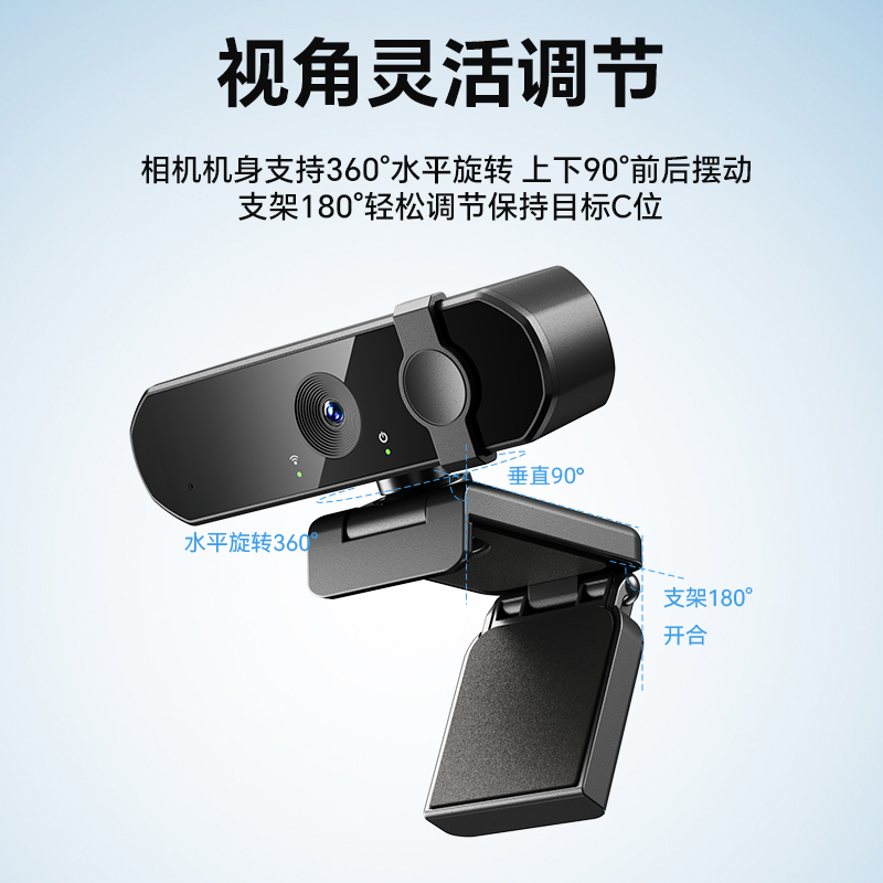 如何在电脑上安装并使用Android 4.0模拟器？