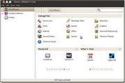 Ubuntu 64bit For Linux13.04
